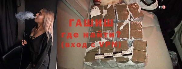 2c-b Ельня