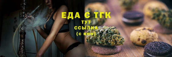 2c-b Ельня