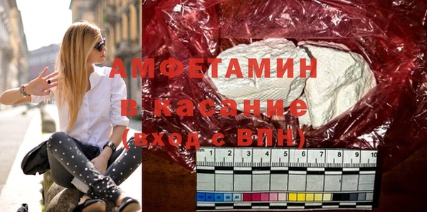 2c-b Ельня