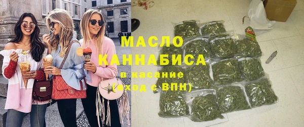 хмурый Елабуга
