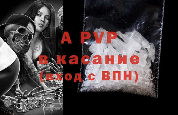 2c-b Ельня